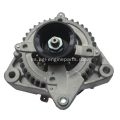 Alternator Denso 104210-4510 para Toyota 27060-50360